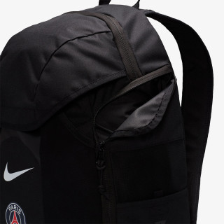 NIKE PSG NK ACADEMY BKPK - 2.3 