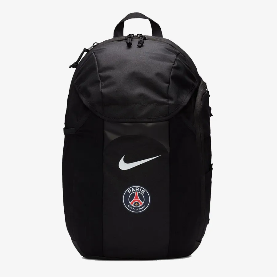 NIKE PSG NK ACADEMY BKPK - 2.3 