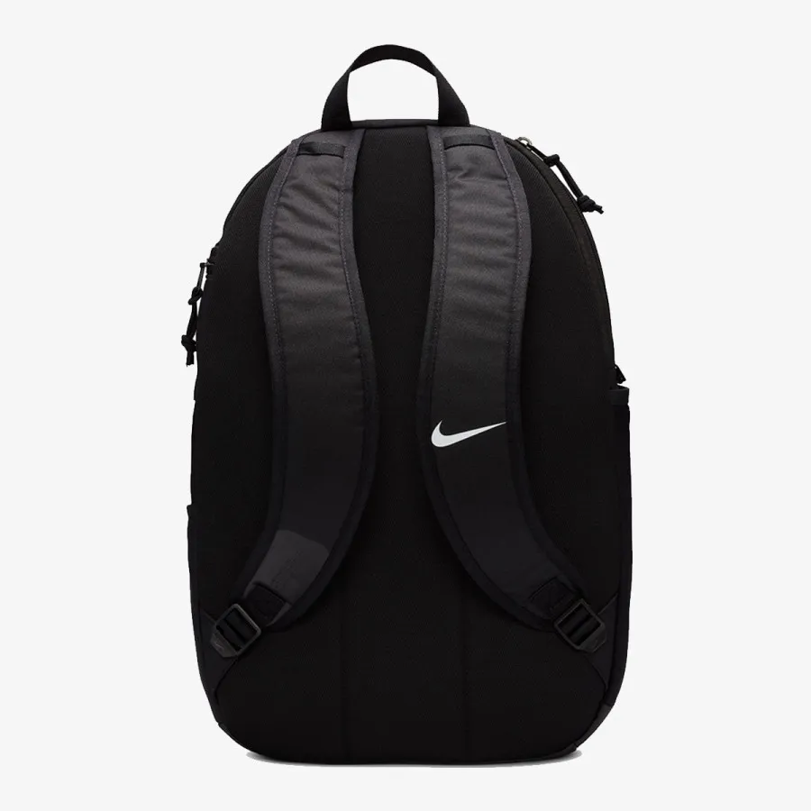 NIKE PSG NK ACADEMY BKPK - 2.3 