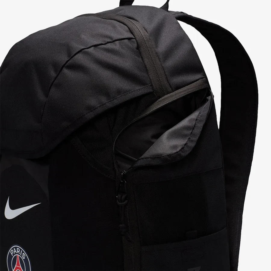 NIKE PSG NK ACADEMY BKPK - 2.3 