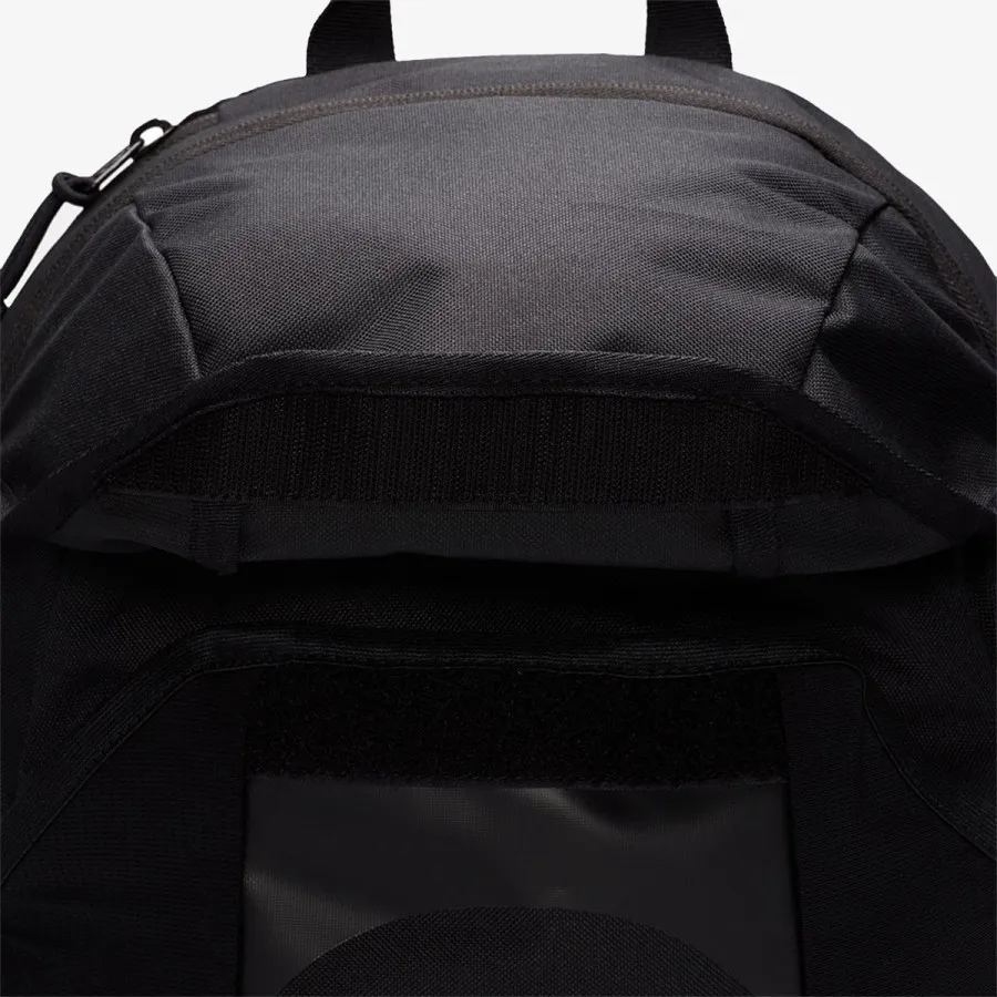 NIKE PSG NK ACADEMY BKPK - 2.3 