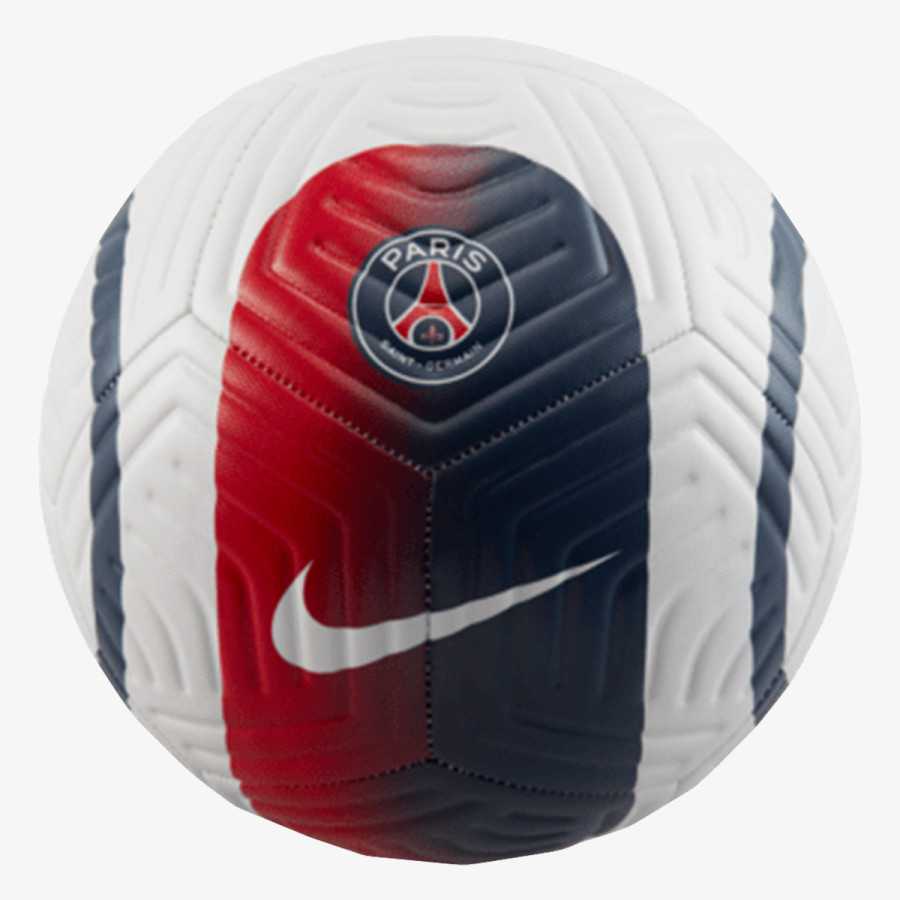 Nike PSG 