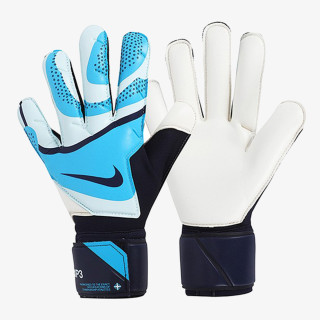 Nike NK GK GRP3 - HO23 