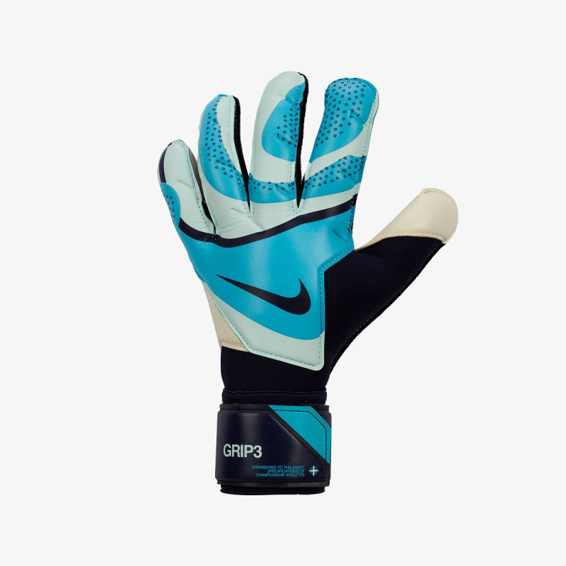 Nike NK GK GRP3 - HO23 