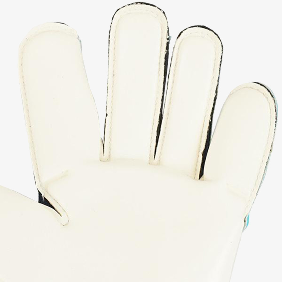 Nike NK GK GRP3 - HO23 