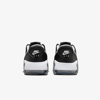 NIKE NIKE AIR MAX EXCEE NM GS 
