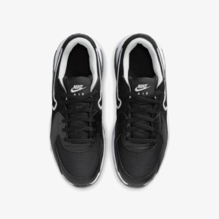 NIKE NIKE AIR MAX EXCEE NM GS 