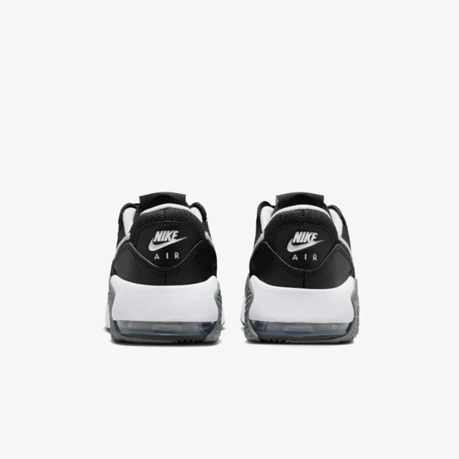 NIKE NIKE AIR MAX EXCEE NM GS 