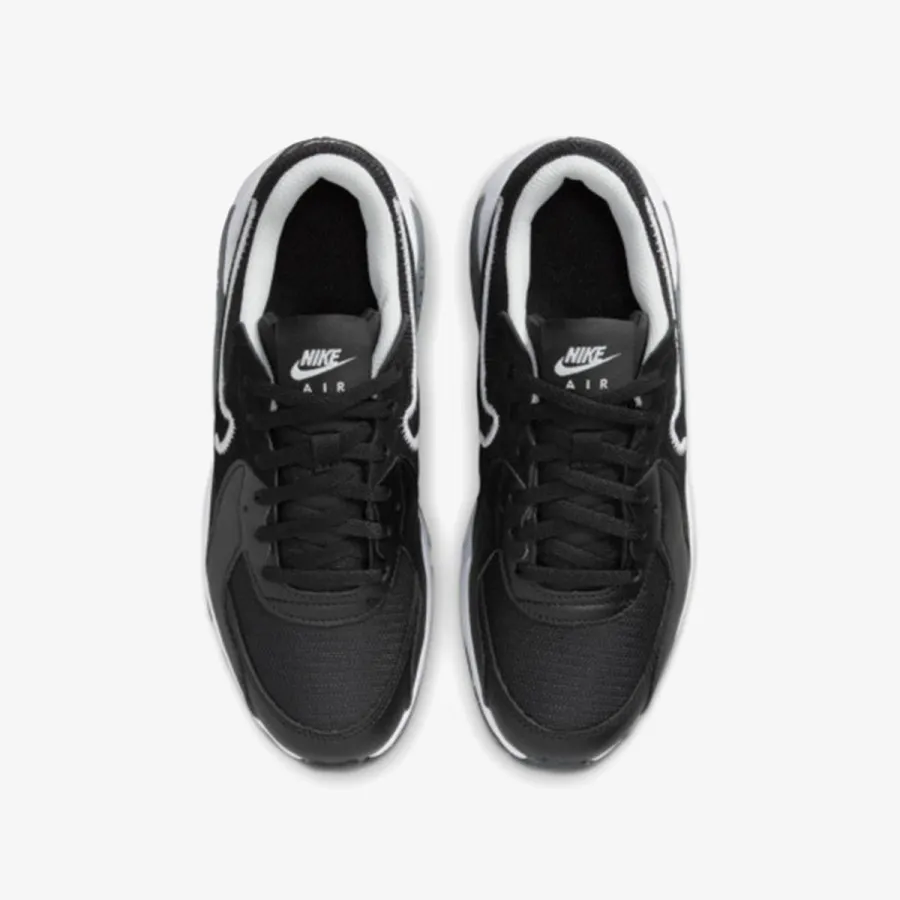 NIKE NIKE AIR MAX EXCEE NM GS 