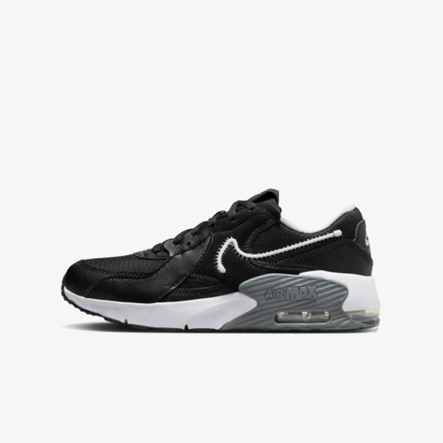 NIKE NIKE AIR MAX EXCEE NM GS 
