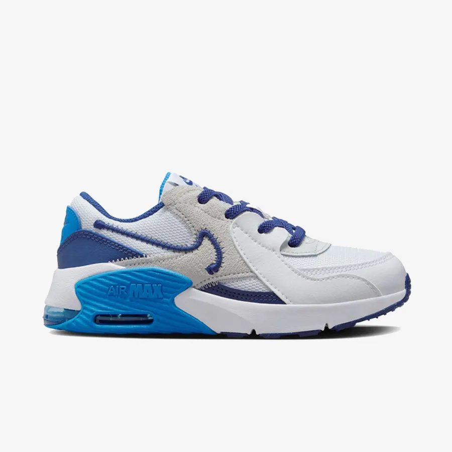NIKE NIKE AIR MAX EXCEE NM PS 