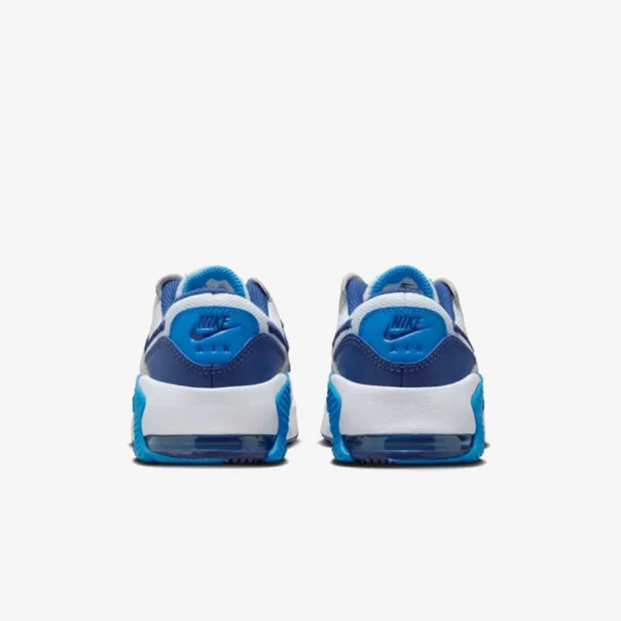 NIKE NIKE AIR MAX EXCEE NM PS 