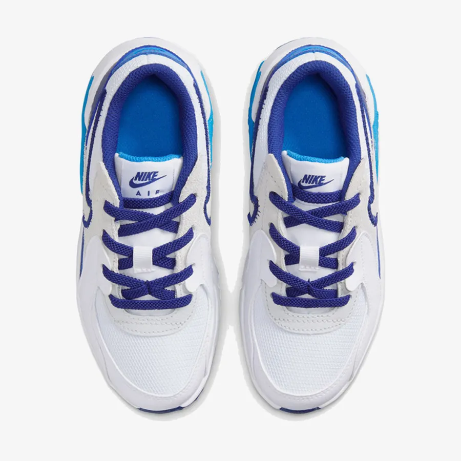 NIKE NIKE AIR MAX EXCEE NM PS 