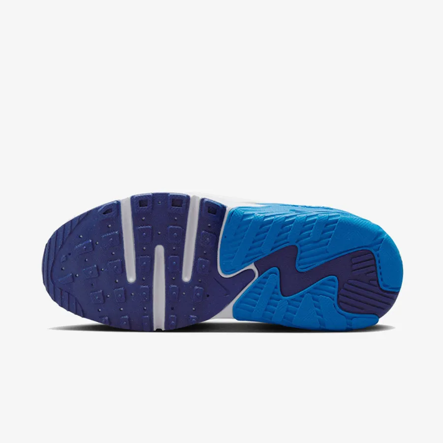 NIKE NIKE AIR MAX EXCEE NM PS 