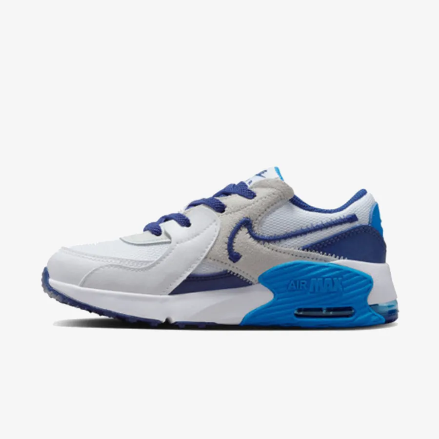 NIKE NIKE AIR MAX EXCEE NM PS 