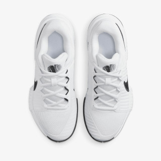 Nike GP CHALLENGE PRO HC 