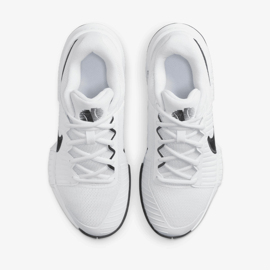Nike GP CHALLENGE PRO HC 