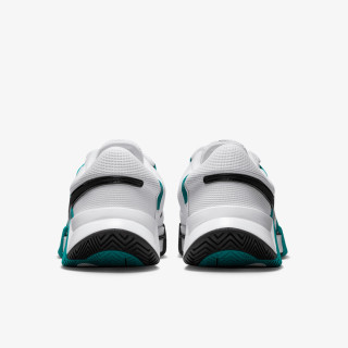 Nike M ZOOM GP CHALLENGE 1 HC 