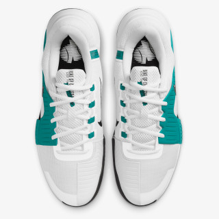 Nike M ZOOM GP CHALLENGE 1 HC 