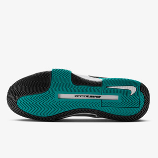 Nike M ZOOM GP CHALLENGE 1 HC 