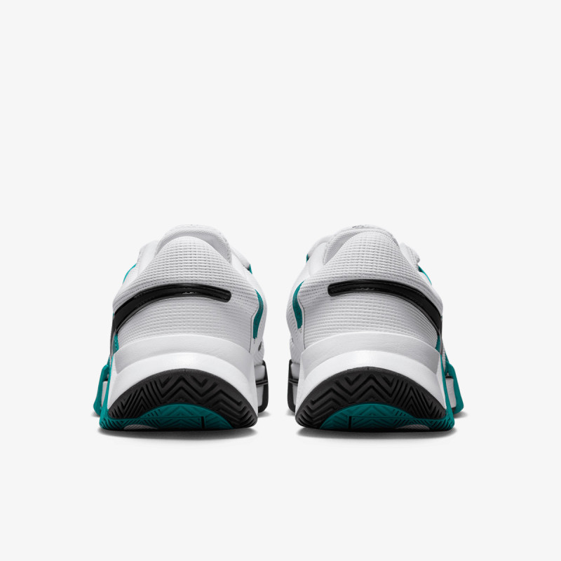 Nike M ZOOM GP CHALLENGE 1 HC 