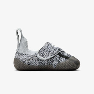 Nike NIKE SWOOSH 1 BT 