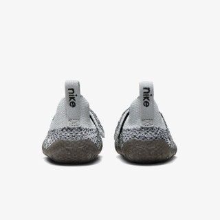 Nike NIKE SWOOSH 1 BT 