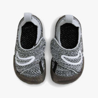 Nike NIKE SWOOSH 1 BT 