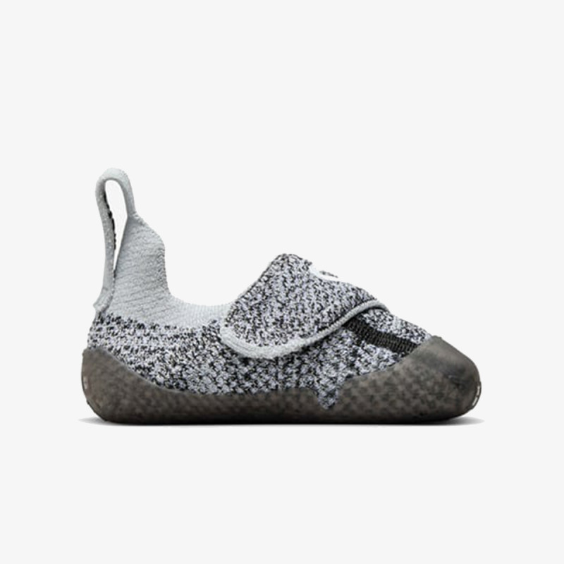 Nike NIKE SWOOSH 1 BT 