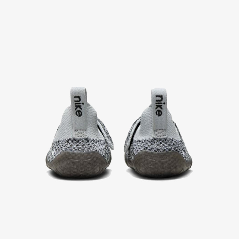 Nike NIKE SWOOSH 1 BT 