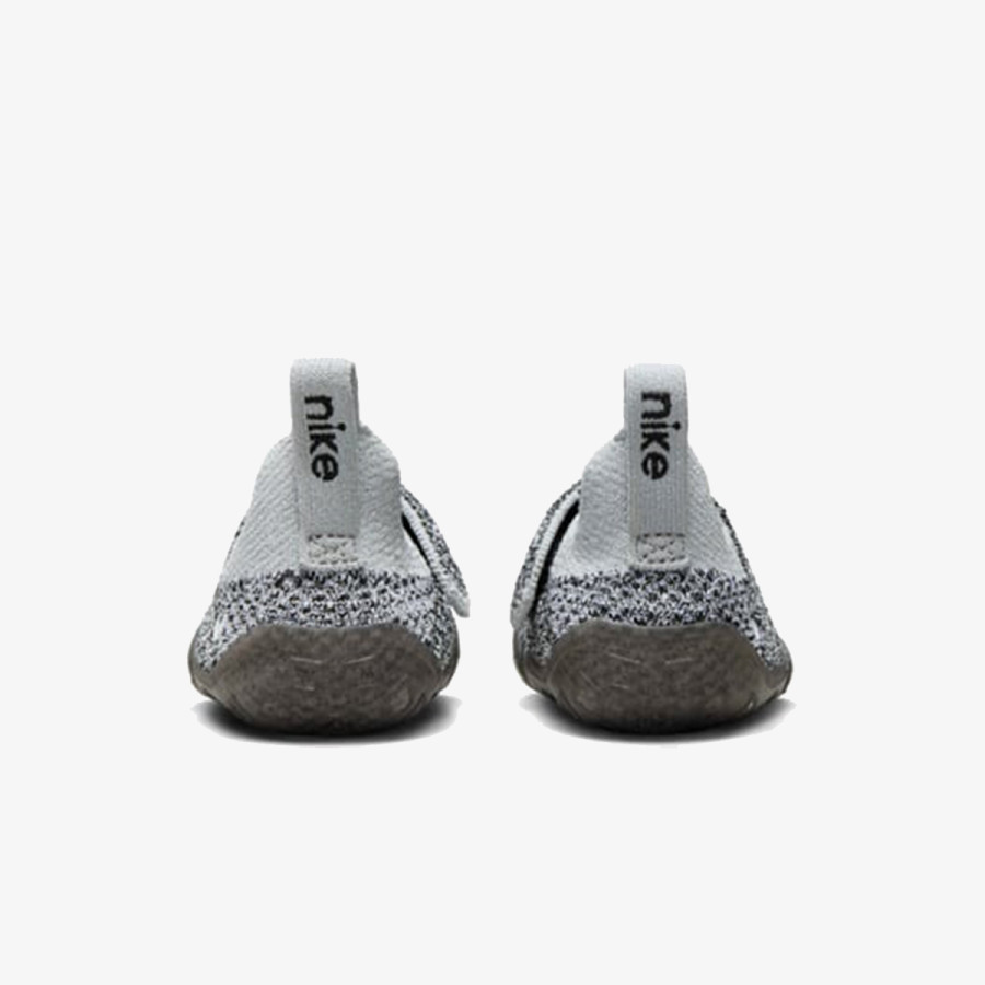 Nike NIKE SWOOSH 1 BT 