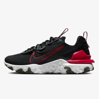 Nike REACT VISION SC 