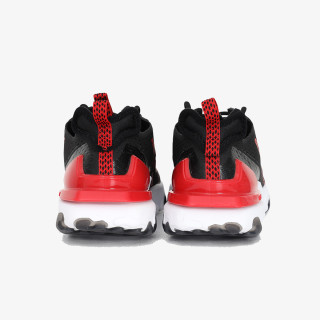 Nike REACT VISION SC 