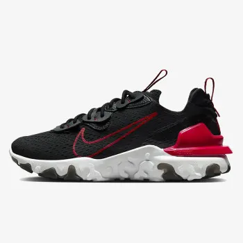 NIKE NIKE NIKE REACT VISION SC FB3353-001 