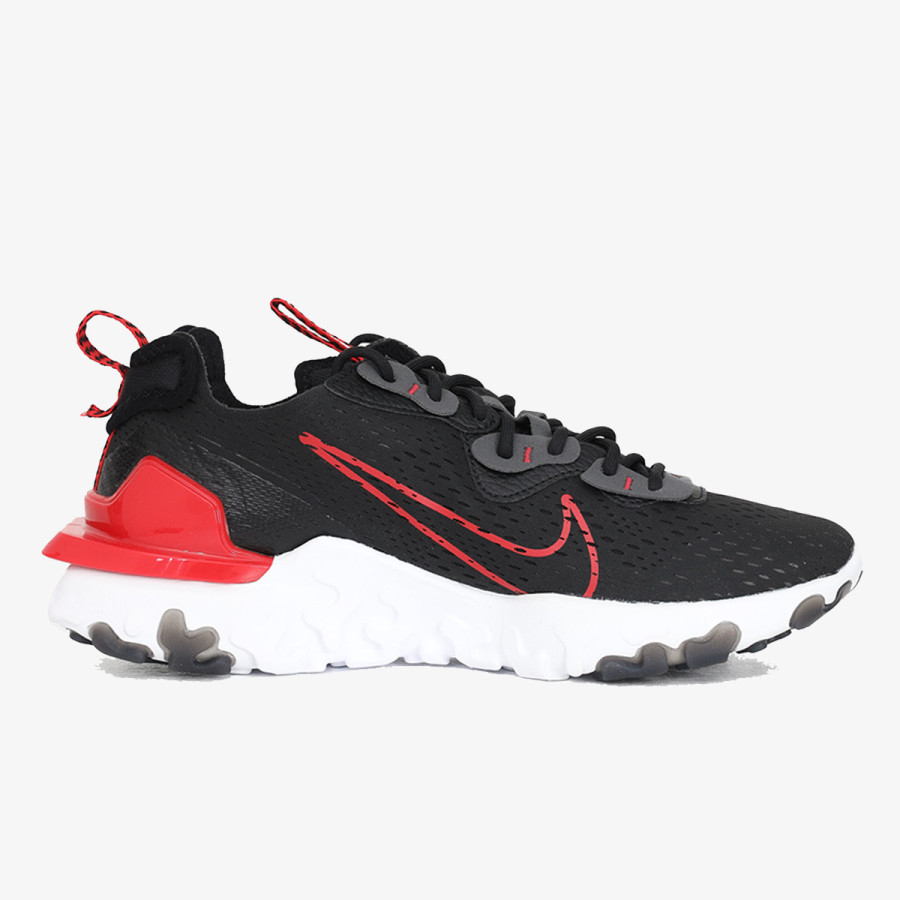 NIKE REACT VISION SC 