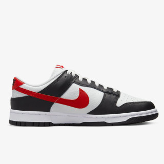 Nike DUNK LOW RETRO SC 