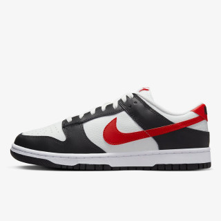 Nike DUNK LOW RETRO SC 