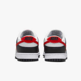 Nike DUNK LOW RETRO SC 