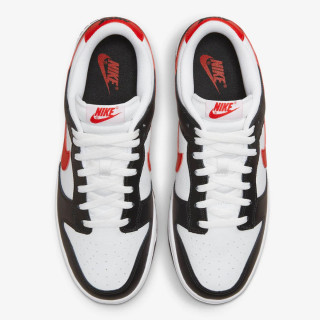 Nike DUNK LOW RETRO SC 
