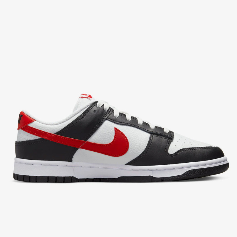 Nike DUNK LOW RETRO SC 