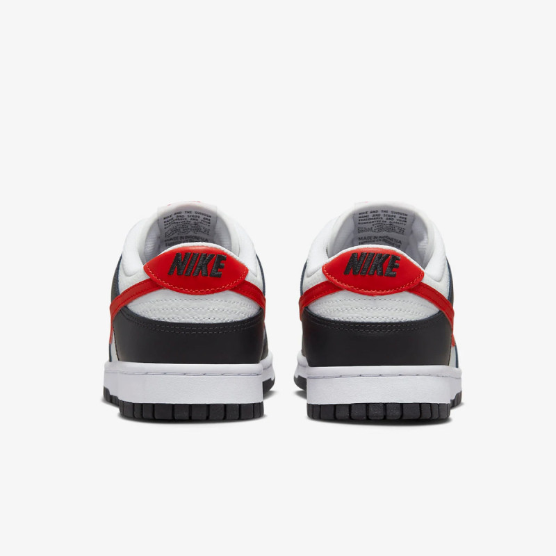 Nike DUNK LOW RETRO SC 