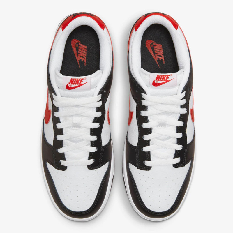 Nike DUNK LOW RETRO SC 
