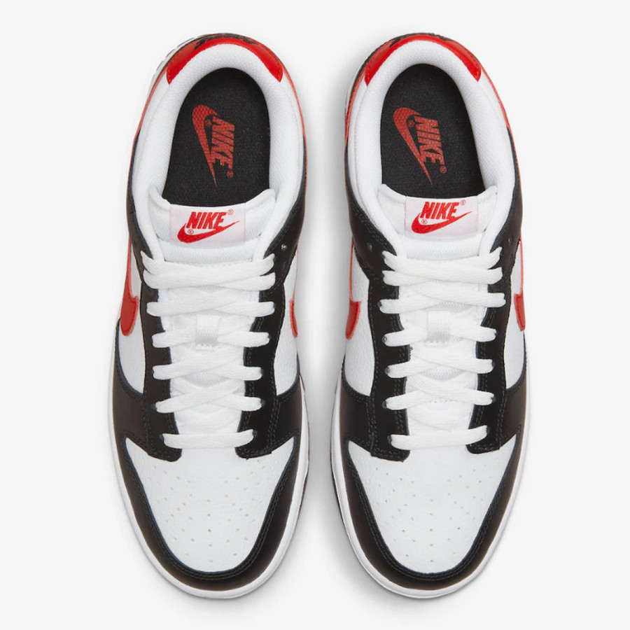 Nike DUNK LOW RETRO SC 