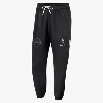 NIKE MIL MNK DF STD ISS PNT 