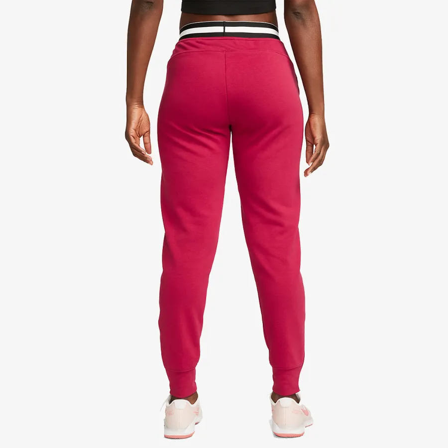 NIKE W NKCT DF HERITAGE FLC PANT 