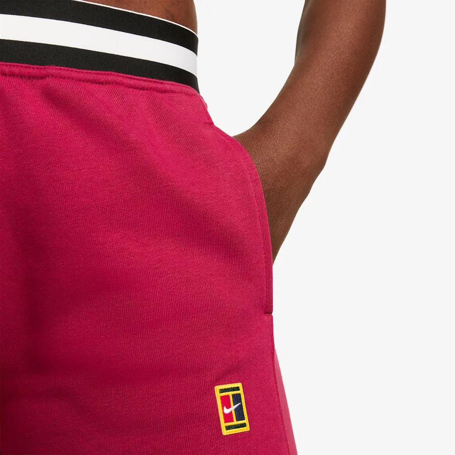 NIKE W NKCT DF HERITAGE FLC PANT 