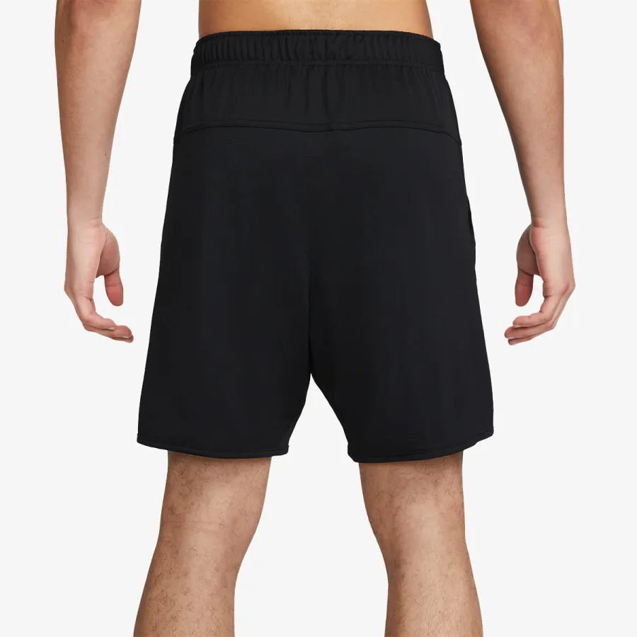 NIKE M NK DF TOTALITY KNIT 7IN UL 