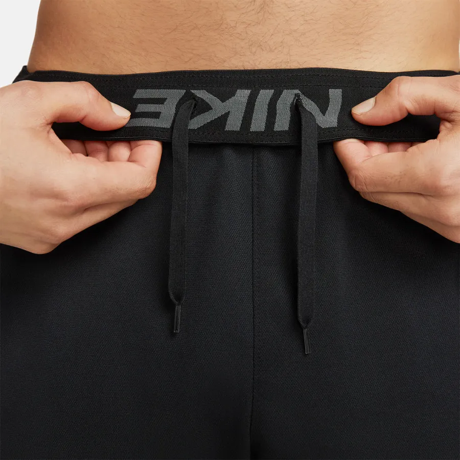NIKE M NK DF TOTALITY KNIT 7IN UL 