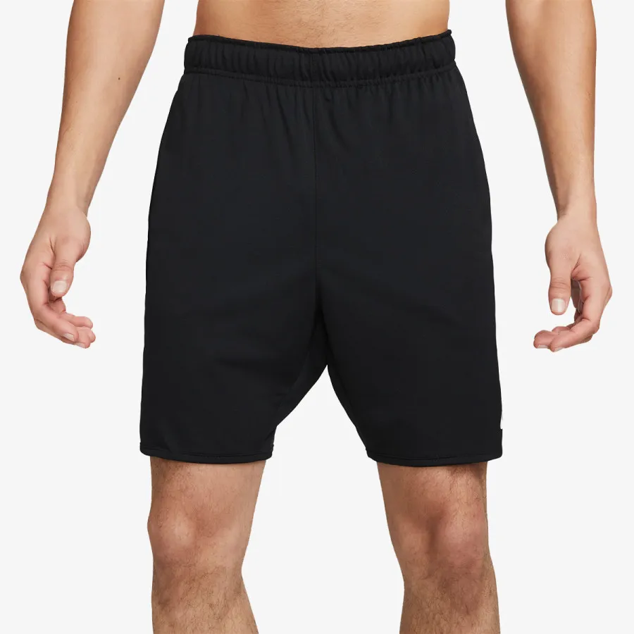 NIKE M NK DF TOTALITY KNIT 7IN UL 