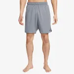 NIKE M NK DF TOTALITY KNIT 7IN UL 